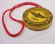 Breitling Hang Tag - High Quality (2)_th.jpg